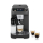 Ekspres automatyczny DeLonghi Ekspres automatyczny ECAM320.61.G Magnifica Plus